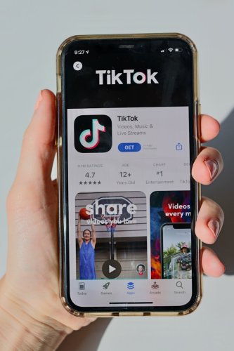 TikTok Lays Out Features for Better Teen Experience