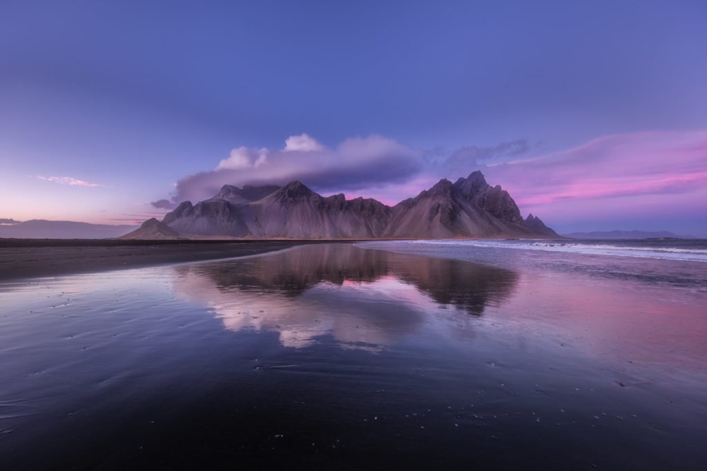 15 Pieces of Landscape Photography Gear That Are Awesome