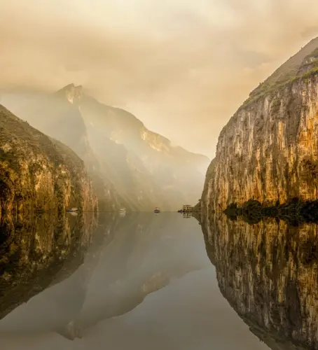 77 of the Most Beautiful Landscapes in the World for Photographers