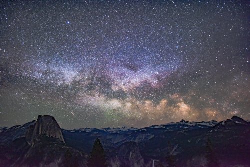 How To Reduce Noise In Astrophotography
