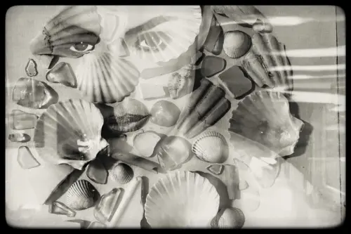 Surreal Portraiture: from classic to fantastic!