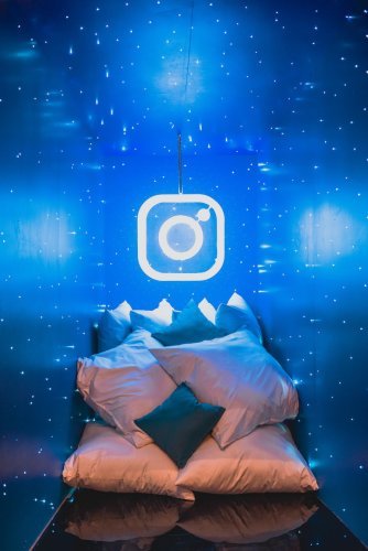 Meta Announces Raft of “AI Experiences” Coming to Instagram