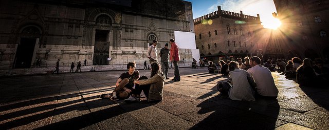 What is the Best Gear for Street Photography?