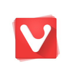 Vivaldi Browser llega a su versión 4.0 con un servicio "todo en uno" | LiGNUx.com