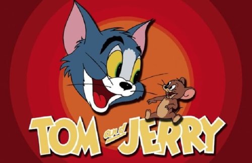 12 причин, почему «Тома и Джерри» не могли бы снять сегодня