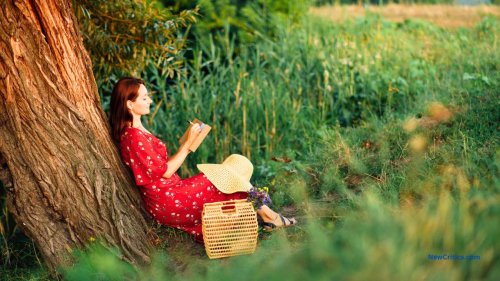 20 Ways to Create Your Holistic Self-Care Routine