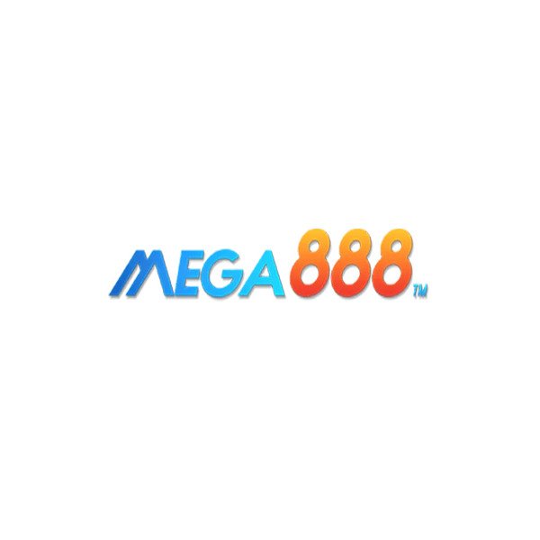Mega888 App - cover
