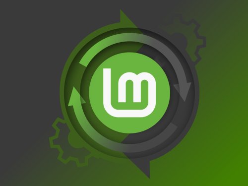 how-to-configure-linux-mint-21-automatic-updates-flipboard