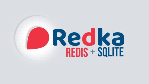 Redka Debuts as a Scalable Alternative to Redis with SQLite Integration