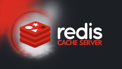 Redis NoSQL Key/Value Store Is No More Open Source Software