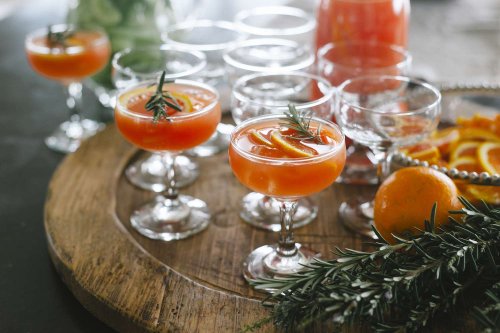 The 9 Best Orange Liqueurs of 2022
