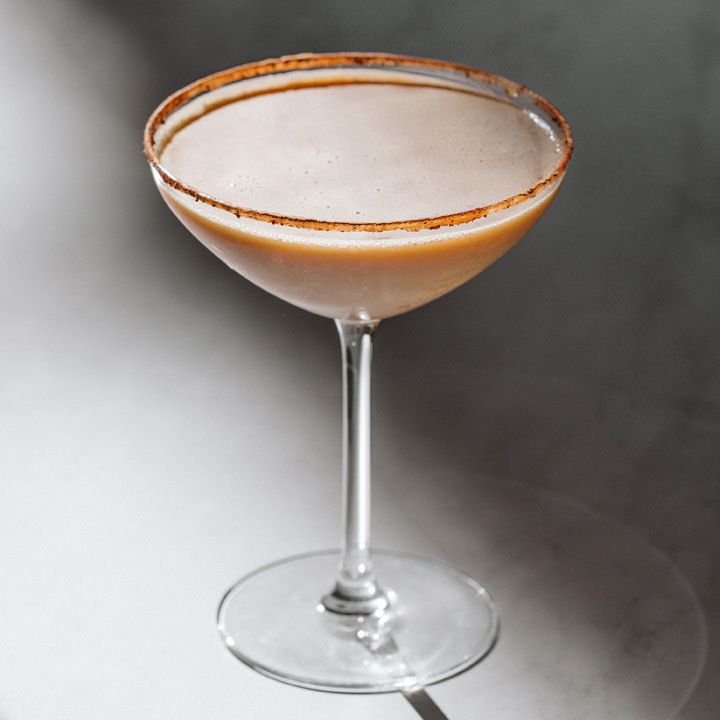 20 Cocktails to Make for Valentine’s Day
