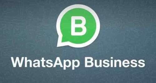 WhatsApp Business: ecco 3 modi per utilizzarla