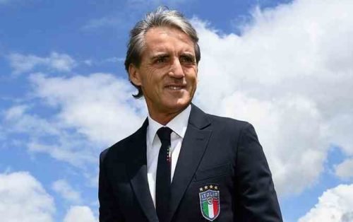 Europei 2020: ecco i gironi e le insidie per l'Italia di Mancini