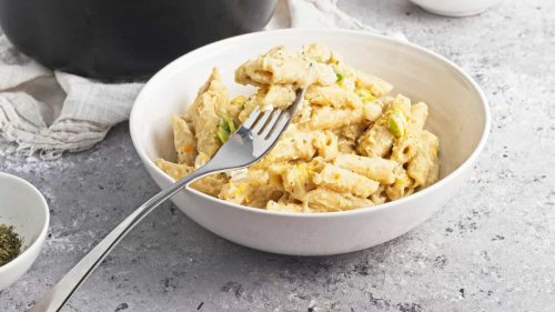30 Simple Sides That Make Boring Mains Taste Better