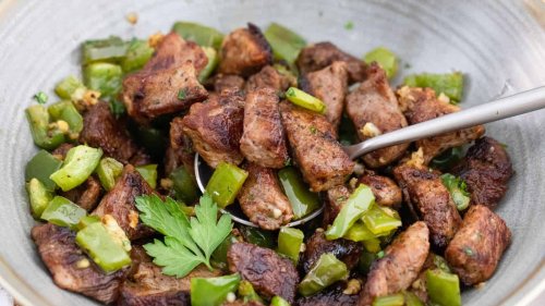 Stop Settling—Easy 30-Min Appetizers That Aren’t Boring