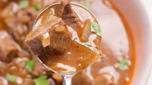 29 Dinner Recipes for Two That Will Make Any Weeknight Special