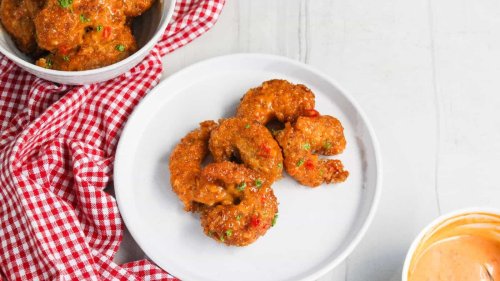 13 Asian-Inspired Recipes You’ve Never Tried (But Should)