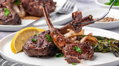 30 Easy Main Dishes That Will Stop Your Reliance on Frozen Meals