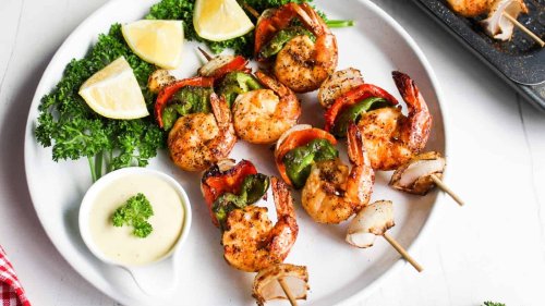 19 Summer Recipes You Won’t Believe Are This Easy