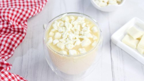 11 Copycat Recipes That Make Restaurants Nervous