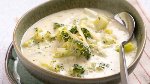 15 Soup and Stew Recipes Are Surprisingly Easy and Delicious