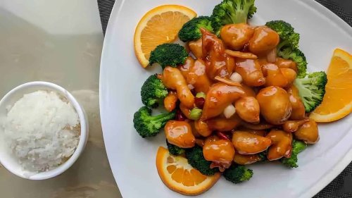Best Crockpot Recipes Perfect for Busy Days and Lazy Nights
