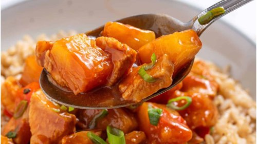 16 Slow Cooker Dishes You’ll Actually Want to Make Every Week