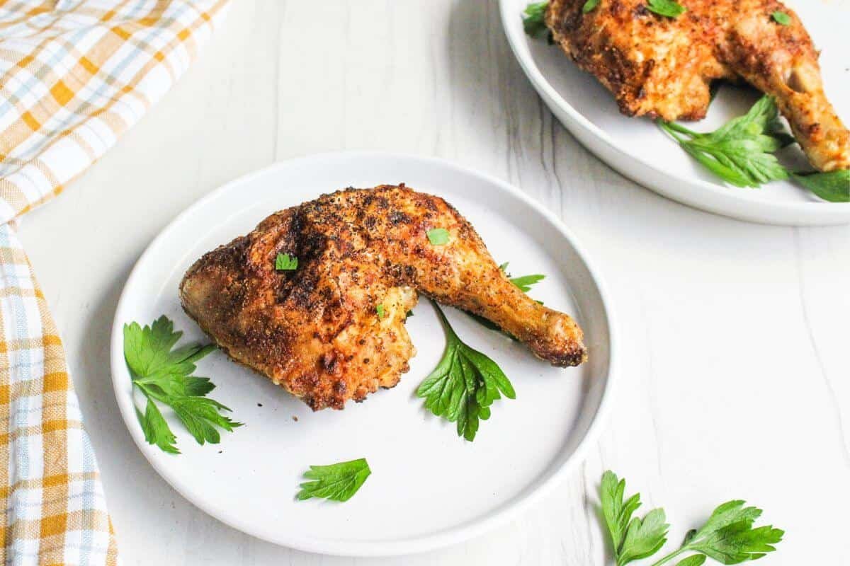 Clucking Awesome: Unleashing the Best Chicken Recipes