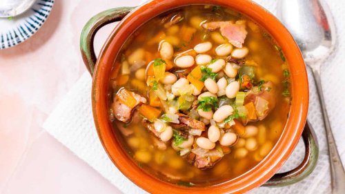 15 Soups and Stews That Are Better Than Your Go-To Recipes