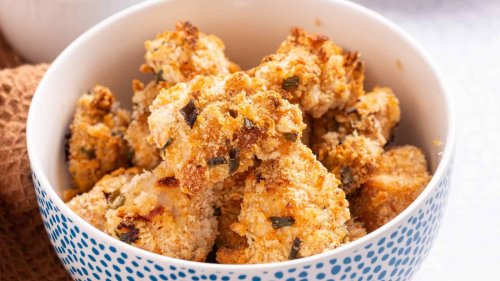 26 Quick Dinner Recipes That Are Too Easy to Pass Up