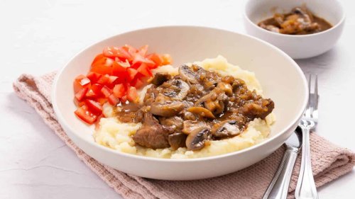 17 Slow Cooker Wins That Practically Make Themselves