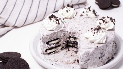 28 Quick Desserts That Are Too Easy Not to Try Tonight