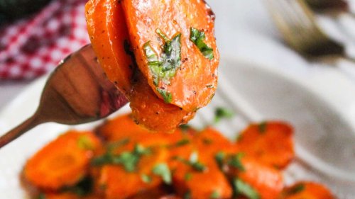 11 Quick Side Dishes You Absolutely Have to Try