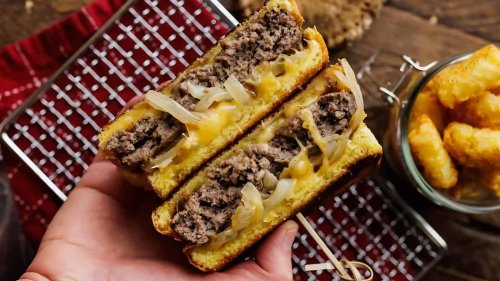 28 Comfort Food Recipes To Satisfy All Your Cravings