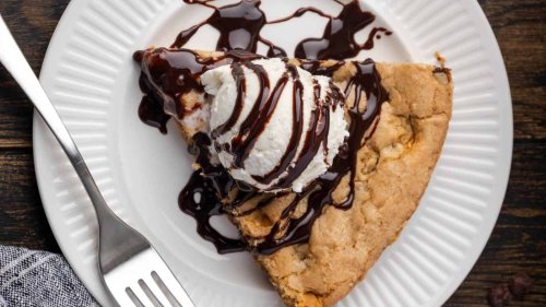 Best Cookie Recipes So Addictive You’ll Need To Bake a Double Batch