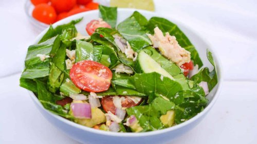 Easy Healthy Dinner Recipes You Can’t Afford to Miss