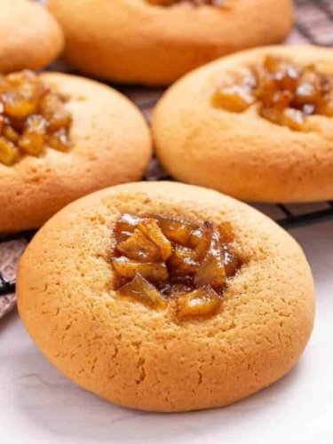 Baked Apple Desserts That Welcome Fall to the Kitchen