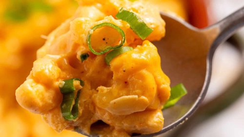 21 Side Dishes That Are Easier (and Better) Than You Think