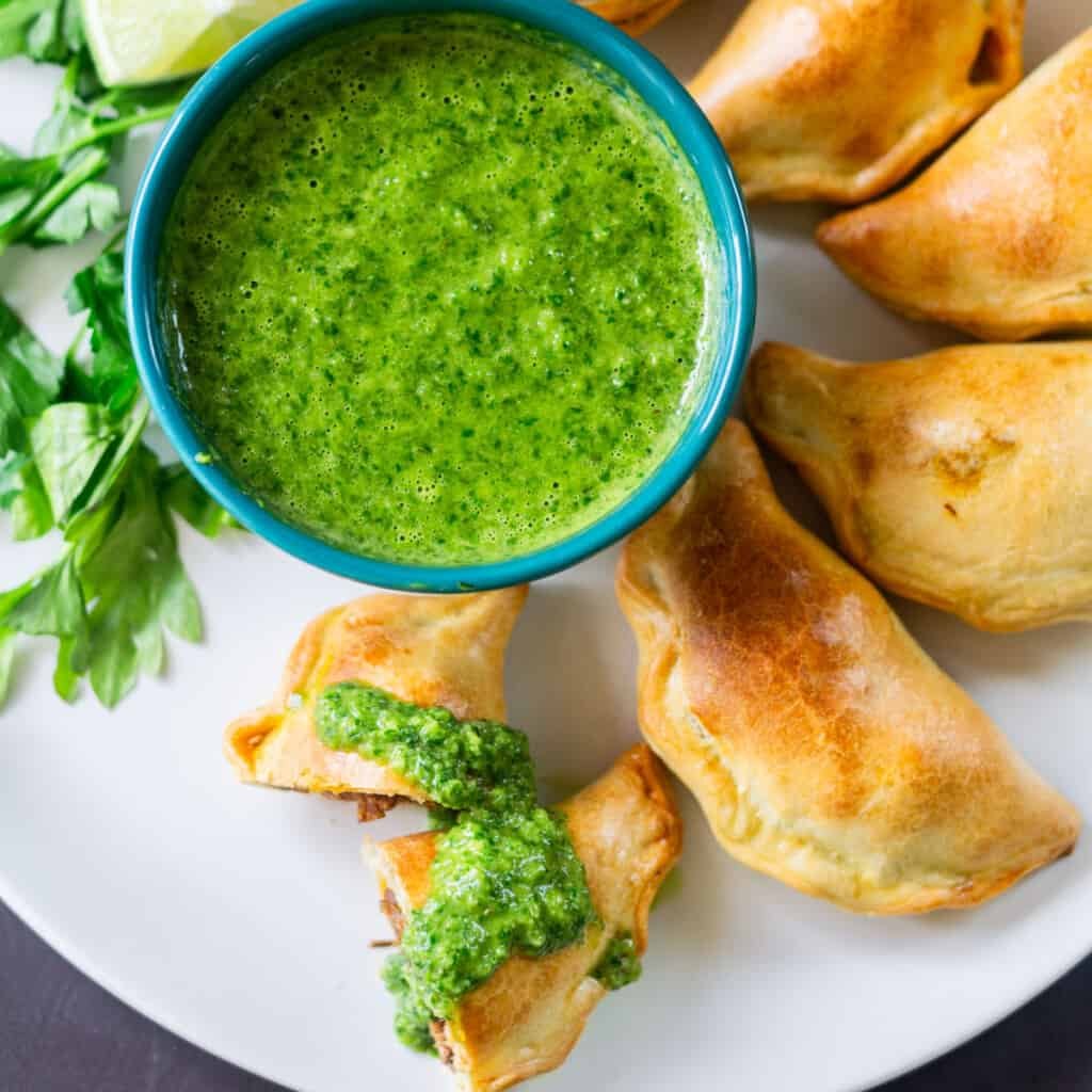 Samantha Ferraro (FerraroKitchen) on Flipboard