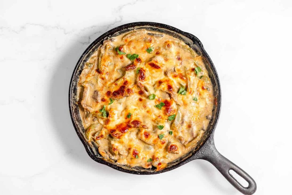 Homemade Versions Of Store-Bought Food - cover