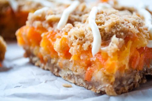 Cookies Worth Baking Again and Again