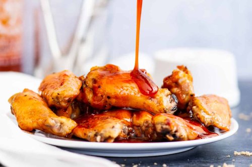 Love Sriracha? You’ll Want to Make Every One of These Recipes