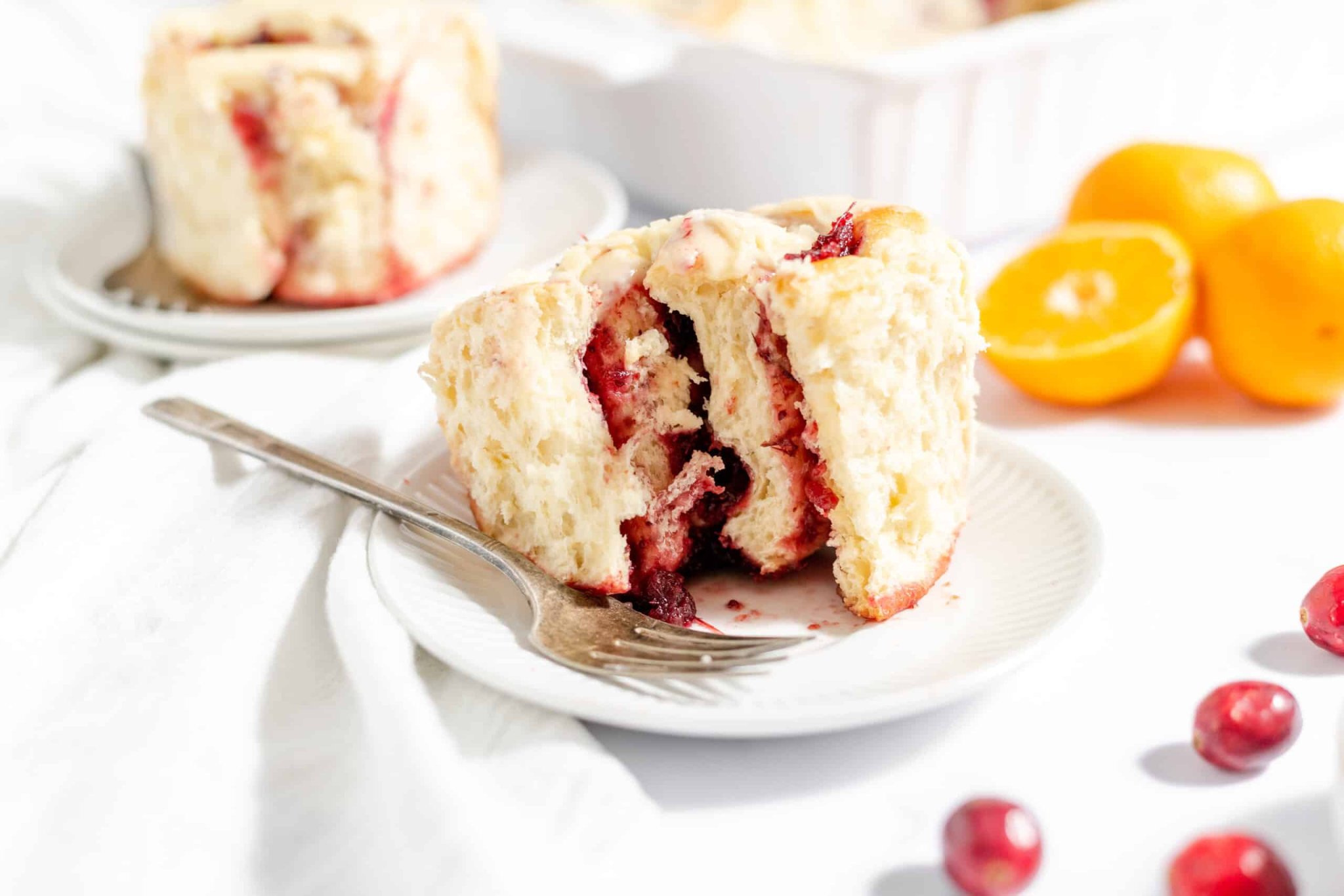 From Classic to Creative – Bread Recipes You’ll Love - cover
