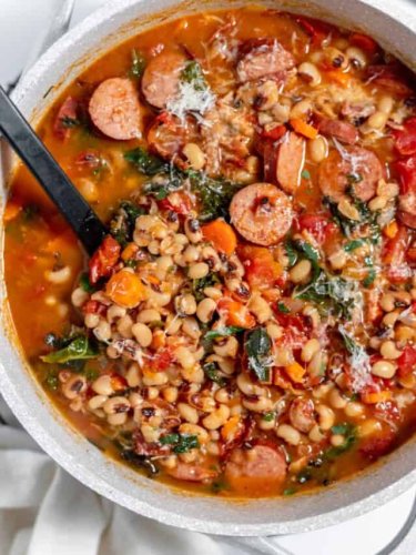 Budget-Friendly Recipes That Stretch Every Dollar
