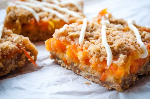 Cookies Worth Baking Again and Again