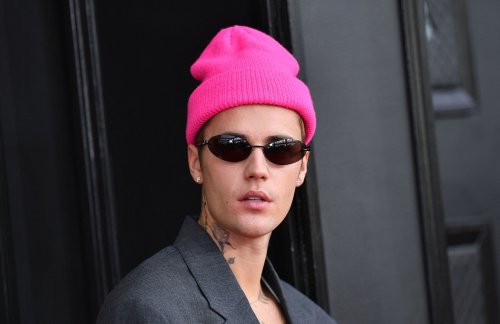 Justin Bieber’s Ex-Best Friend Thinks He’s In A Religious Cult