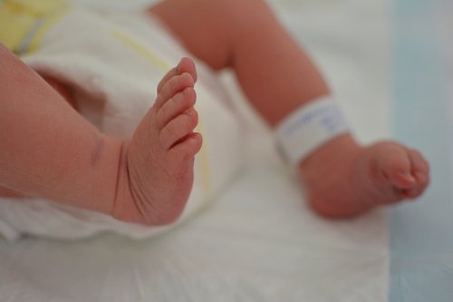 Utah Woman Adopted A Limbless Baby Over 20 Years Ago And New He's Changed