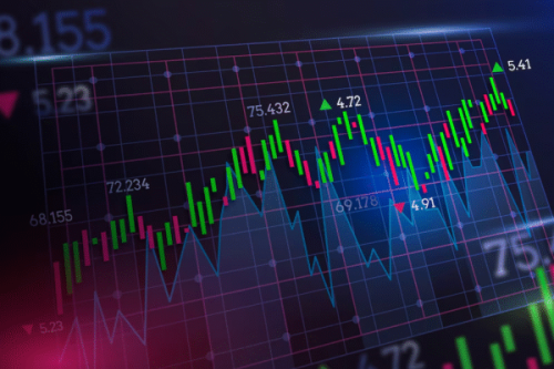 Pi Faces Oversupply, ADA Dips & Cold Wallet Shows Massive Gains Ahead