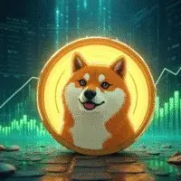 Dogecoin Goes Corporate on April Fools, X Money Looms